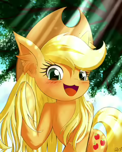 Page 302 of ARTIST Phoenixperegrine - preview thumbnail