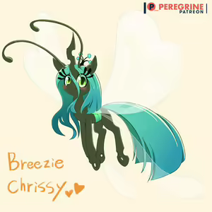 Page 308 of ARTIST Phoenixperegrine - preview thumbnail