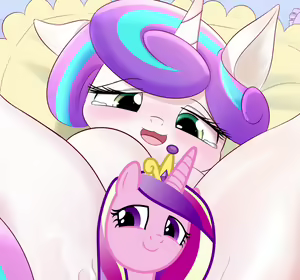 Page 322 of ARTIST Phoenixperegrine - preview thumbnail
