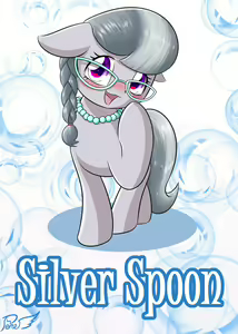 Page 33 of ARTIST Phoenixperegrine - preview thumbnail