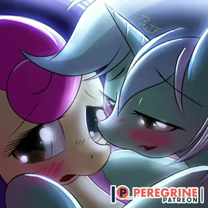 Page 331 of ARTIST Phoenixperegrine - preview thumbnail
