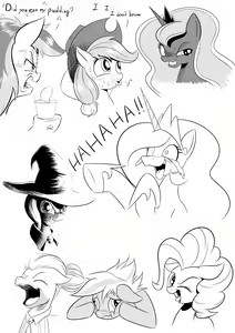 Page 44 of ARTIST Phoenixperegrine - preview thumbnail