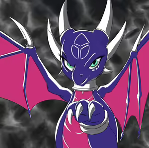 Page 488 of ARTIST Phoenixperegrine - preview thumbnail