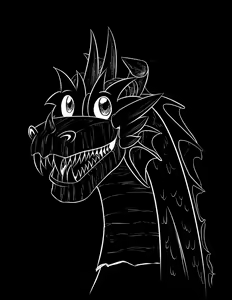 Page 516 of ARTIST Phoenixperegrine - preview thumbnail