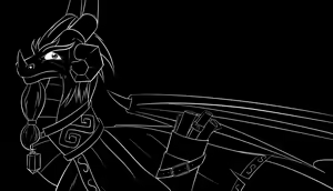 Page 699 of ARTIST Phoenixperegrine - preview thumbnail