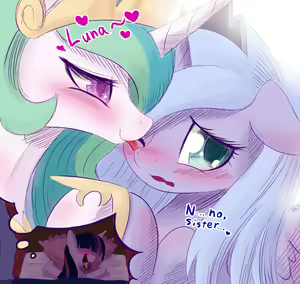 Page 79 of ARTIST Phoenixperegrine - preview thumbnail
