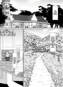 Page 2 of Itome de Dekaketsu de Zettai ni Haramanai Onaho Sister | The Squinty Eyes Onahole Sister With Big Ass Who Absolutely Cannot Get Pregnant - preview thumbnail