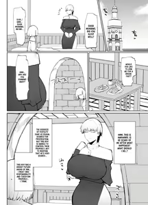 Page 29 of Itome de Dekaketsu de Zettai ni Haramanai Onaho Sister | The Squinty Eyes Onahole Sister With Big Ass Who Absolutely Cannot Get Pregnant - preview thumbnail