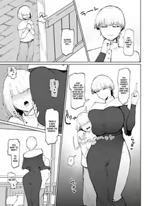Page 30 of Itome de Dekaketsu de Zettai ni Haramanai Onaho Sister | The Squinty Eyes Onahole Sister With Big Ass Who Absolutely Cannot Get Pregnant - preview thumbnail