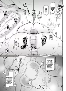 Page 46 of Itome de Dekaketsu de Zettai ni Haramanai Onaho Sister | The Squinty Eyes Onahole Sister With Big Ass Who Absolutely Cannot Get Pregnant - preview thumbnail