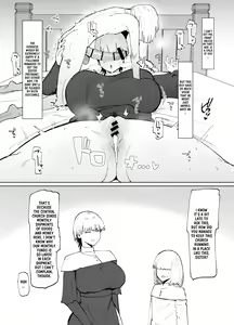 Page 47 of Itome de Dekaketsu de Zettai ni Haramanai Onaho Sister | The Squinty Eyes Onahole Sister With Big Ass Who Absolutely Cannot Get Pregnant - preview thumbnail