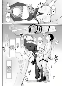 Page 7 of Itome de Dekaketsu de Zettai ni Haramanai Onaho Sister | The Squinty Eyes Onahole Sister With Big Ass Who Absolutely Cannot Get Pregnant - preview thumbnail