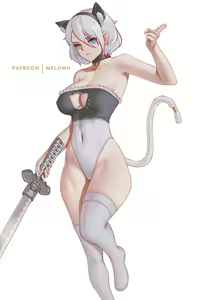 Variados — hentai manga cover on Fhentai