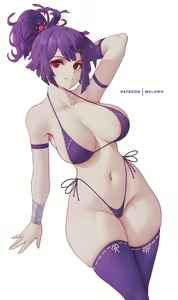 Page 133 of Variados - preview thumbnail