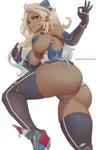 Page 19 of Variados - preview thumbnail