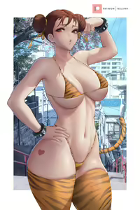 Page 25 of Variados - preview thumbnail