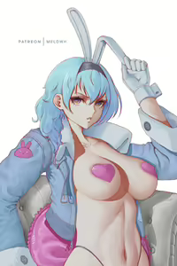 Page 34 of Variados - preview thumbnail