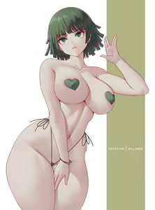 Page 38 of Variados - preview thumbnail