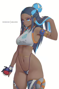Page 82 of Variados - preview thumbnail