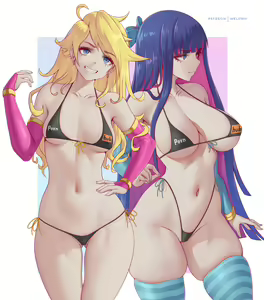 Page 92 of Variados - preview thumbnail