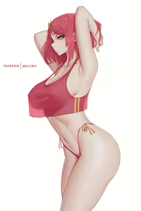 Page 100 of Variados - preview thumbnail