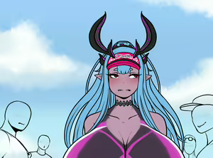 Page 19 of TapeWorm - preview thumbnail