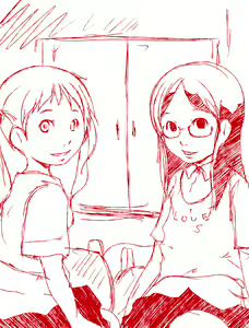 Page 162 of Suitekiya Fantia - preview thumbnail
