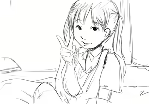 Page 173 of Suitekiya Fantia - preview thumbnail
