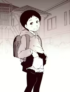 Page 220 of Suitekiya Fantia - preview thumbnail