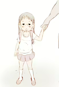 Page 248 of Suitekiya Fantia - preview thumbnail