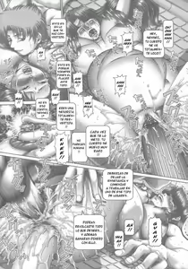 Page 115 of Maid in Teacher - preview thumbnail