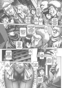 Page 61 of Maid in Teacher - preview thumbnail