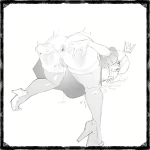 Page 148 of Kaiser - preview thumbnail