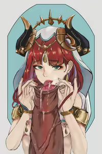 Page 249 of Kaiser - preview thumbnail