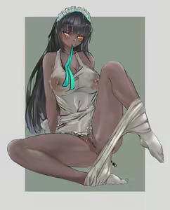 Page 319 of Kaiser - preview thumbnail