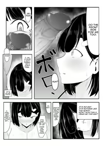 Page 14 of Seiso Kanojo,  Gasshuku nite Kyochin Ochi | My Prim & Proper Girlfriend Gets Corrupted By A Massive Dick At Training Camp - preview thumbnail