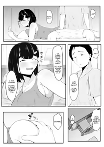Page 32 of Seiso Kanojo,  Gasshuku nite Kyochin Ochi | My Prim & Proper Girlfriend Gets Corrupted By A Massive Dick At Training Camp - preview thumbnail