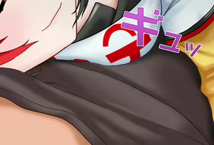 Page 31 of Hakos Baelz-chan to Oshiire no Naka Vol.01 Onegai-hen - preview thumbnail