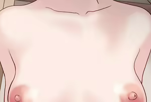 Page 74 of Hakos Baelz-chan to Oshiire no Naka Vol.01 Onegai-hen - preview thumbnail