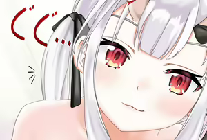 Page 142 of Nakiri Ayame-chan to o Tomari Date Vol.02 - Sofa Ecchi-hen - preview thumbnail