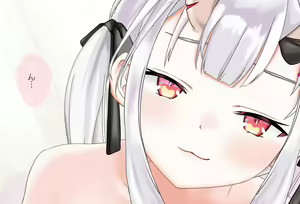 Page 173 of Nakiri Ayame-chan to o Tomari Date Vol.02 - Sofa Ecchi-hen - preview thumbnail