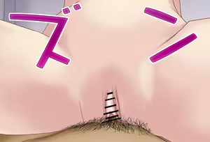 Page 61 of Takane Lui-chan to Futon no Naka de… Vol.03 - Futon no Soto de Ecchi-hen - preview thumbnail