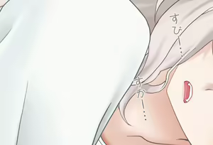 Page 4 of A Room Where You Can't Leave Unless You Do 〇〇 Vol.14 Shishiro Botan-hen - preview thumbnail