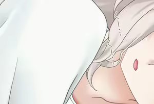 Page 5 of A Room Where You Can't Leave Unless You Do 〇〇 Vol.14 Shishiro Botan-hen - preview thumbnail