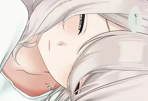 Page 8 of A Room Where You Can't Leave Unless You Do 〇〇 Vol.14 Shishiro Botan-hen - preview thumbnail