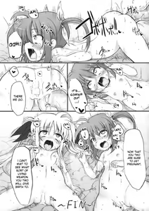 Page 32 of Tabegoro Lyrical's - preview thumbnail
