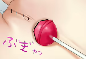 Page 5 of A Room Where You Can't Leave Unless You Do 〇〇 Vol.18 Nui Sociere-chan Part 2 - preview thumbnail