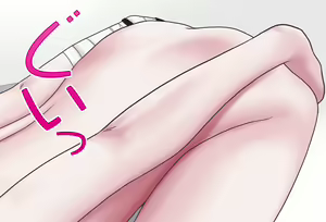 Page 127 of A Room Where You Can't Leave Unless You Do 〇〇 Vol.19 Ishigami Nozomi-chan-hen Part 2 - preview thumbnail