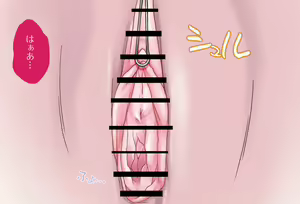 Page 47 of A Room Where You Can't Leave Unless You Do 〇〇 Vol.19 Ishigami Nozomi-chan-hen Part 2 - preview thumbnail