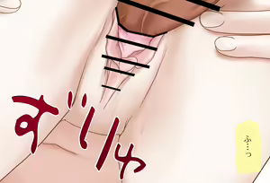 Page 147 of Hatsujouki ni 〇〇 ga Ookiku naru Hakui Koyori-chan Vol.03 - Anal Yubi Ire Kouhaii Hen - Kanzenban - preview thumbnail